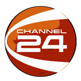channel24