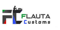 flauta