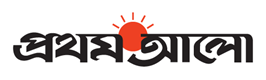 prothomalo