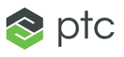 ptc