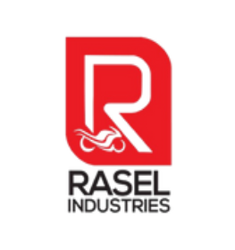rasel