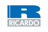 ricardo