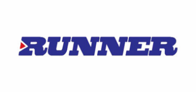 runner
