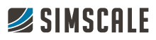simscale