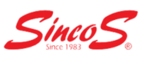 sincos