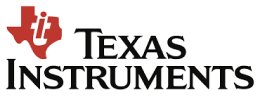 texas instrument